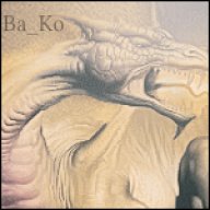 Ba_Ko