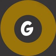 Guzo59