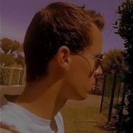 romain7612