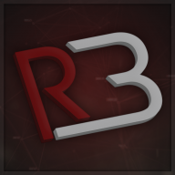 R3_