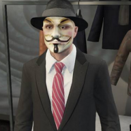 Brakeur007