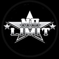 xNoLimit