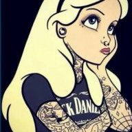 dead-princess