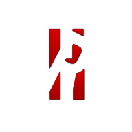 Honored_ZeyQo