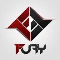 FFuuRRyy27