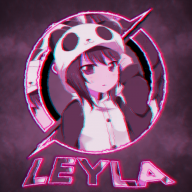 -Leyla-
