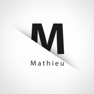 Mathieu.49
