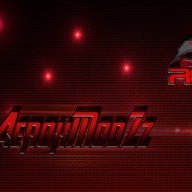 CFW_AeroxModZz