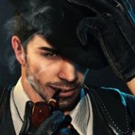 tendergoodfella