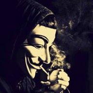 13HacKoeur