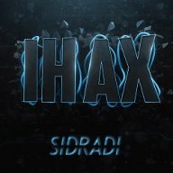 iHax I Sidradi
