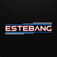 EstebanG