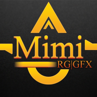 Mimii
