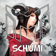 SchumiDevils