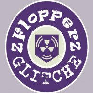 zFlopperz