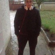 FatihDEmiR45