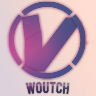 Vepoh Woutch