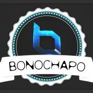 Bonochapo