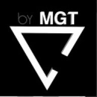 BYMGT