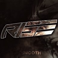 SmoothRGH