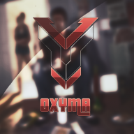 OxyMa design