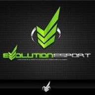 Evolution Zeyn