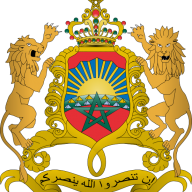 yousspet