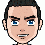 DINOX GAMING