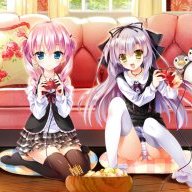 vampire_Girl