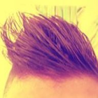 afrqdsgqwb