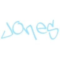 Jones2k