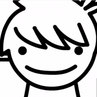 Hi im xTh3Saw