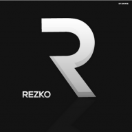 ►Rezkø