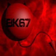 Black_Eye_FR