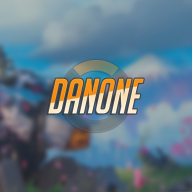 Danonee