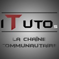 iTutos