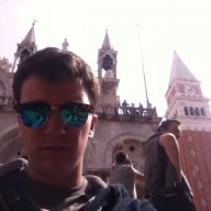 lioneldenantes44