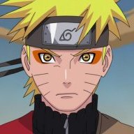 GanGbxNinJas