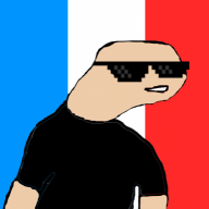 zekikout