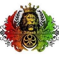 Rastaman974
