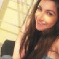 xJosephinex