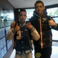 6198OKLM