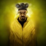 Papa'zaniii