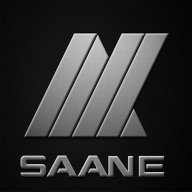 SaaNe