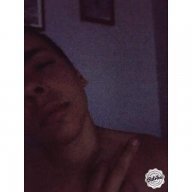 ElPepito79