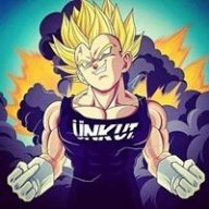 Youdelmodding75