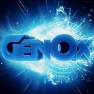 Gen0x