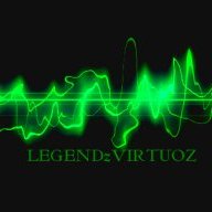 LEGENDzVIRTUOZ