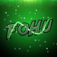 Fohu