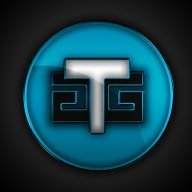 SlyMoDz